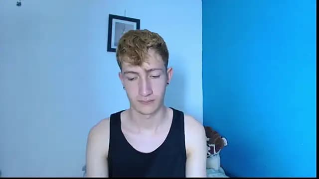 Erick_Taylor3 live cam