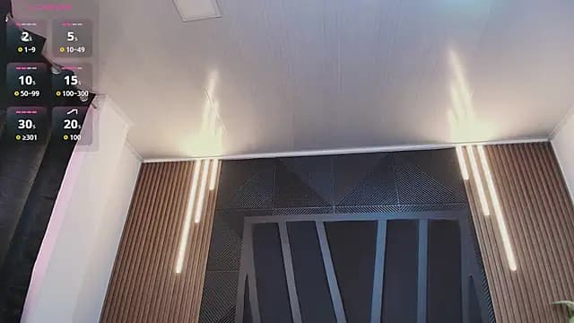 Noah_Clarkk live cam