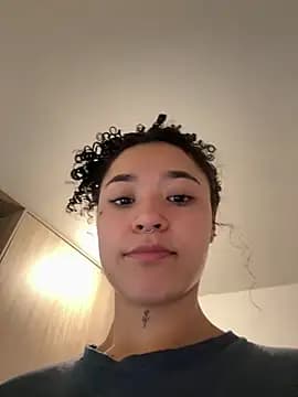 crystal_dlun live cam