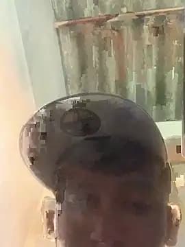 GeorgiandCoi live cam