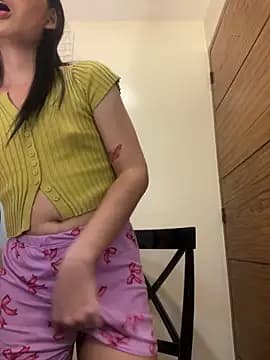 goddess_athena69 live cam