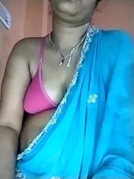 Nency_Love143 live cam