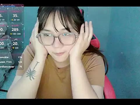 _WetKittyPussy_sw816 live cam