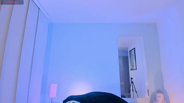 FERNANDAX_ live cam