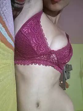 Curvy_Amyra live cam