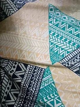 x_rani live cam on Stripchat