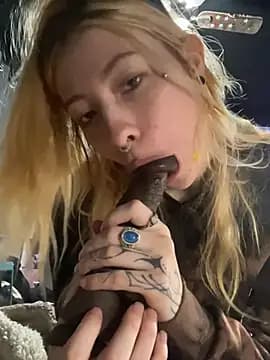 Spoilmedaddy732 live cam