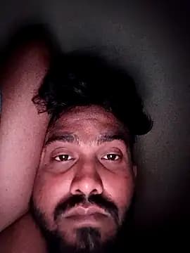 Pussy_love_22 live cam