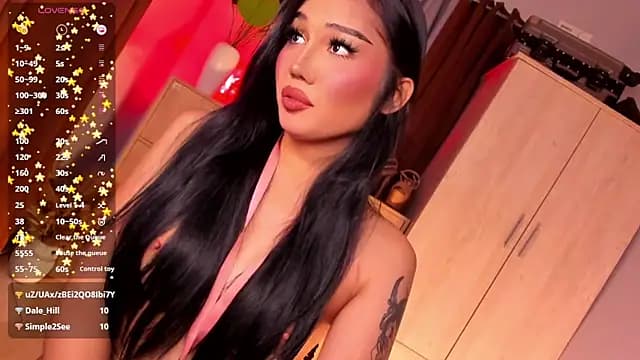 bl4ck_c4rd_pun1sh3r live cam