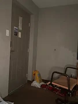 Stressreliever82 live cam