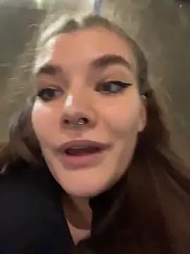 Holy_Tereza live cam