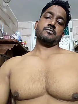 Rabi_BULKBEAST live cam