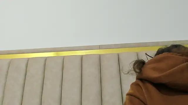 FreyaMoller live cam