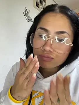 Sweet__Nurse1 live cam