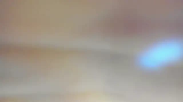 calvin_love_you live cam on Stripchat