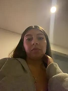 Sara-cooper2 live cam