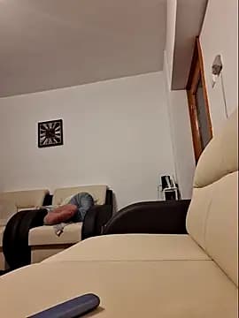 Ella_sweety00 live cam