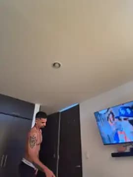 AlannaEvons live cam