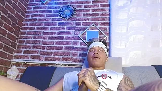 jordan_bigcock_ live cam