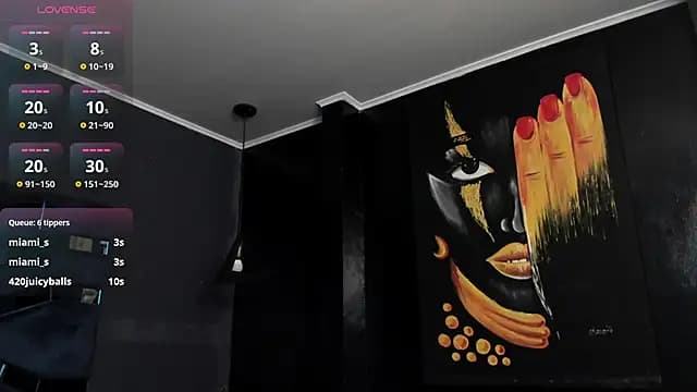 Vittoria_Conti_ live cam