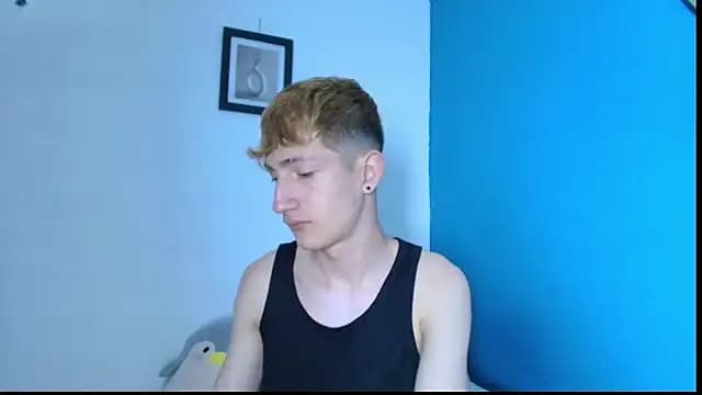 Erick_Taylor3 live cam