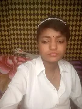 Freakingromance live cam