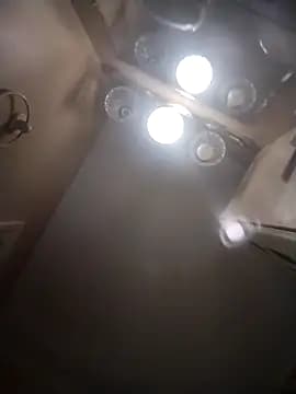 Bigdickdaddy3024 live cam