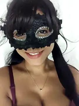 Sexy-Angeliya live cam on Stripchat