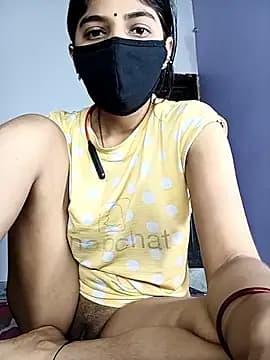 Curvy_Kavya live cam