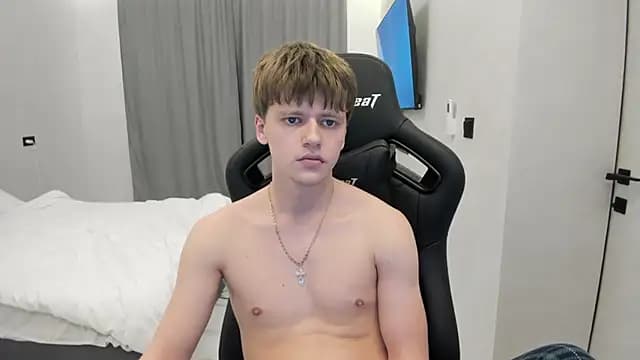 bonekoambalabu live cam