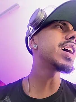 Latinmoster_boss live cam