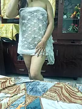 monika__sex live cam