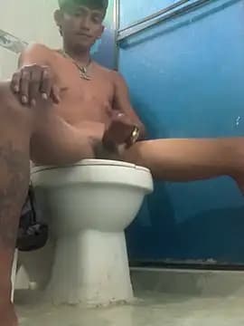 GeorgiandCoi live cam