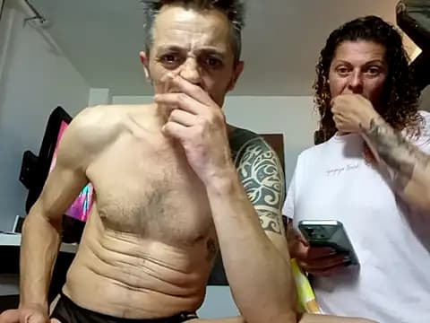 SophienewCDplayer live cam on Stripchat