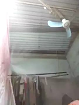 LoveShae_XYX live cam