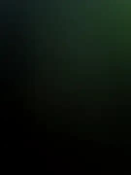 AssameseNibha live cam