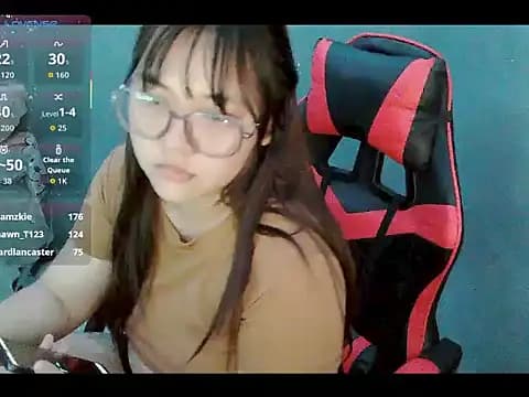 _WetKittyPussy_sw816 live cam