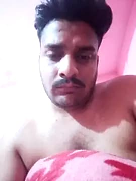 Decentlover67 live cam