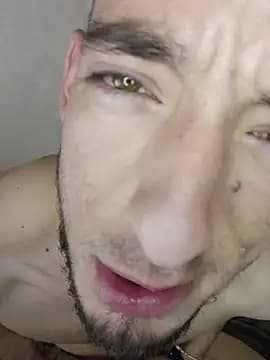 Meliodas97xxx live cam