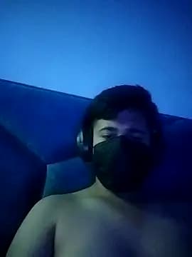 Small_dick_069 live cam