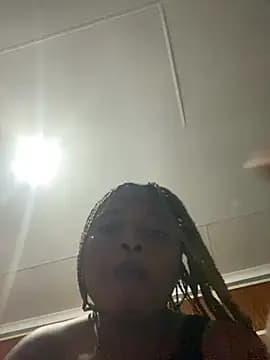 AngelicCaramelxxx live cam