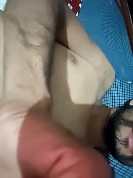 sonubirthliya2 live cam