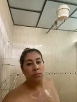 _BellaSmith_ live cam