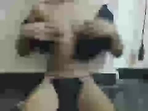 itsmemadhu2019 live cam