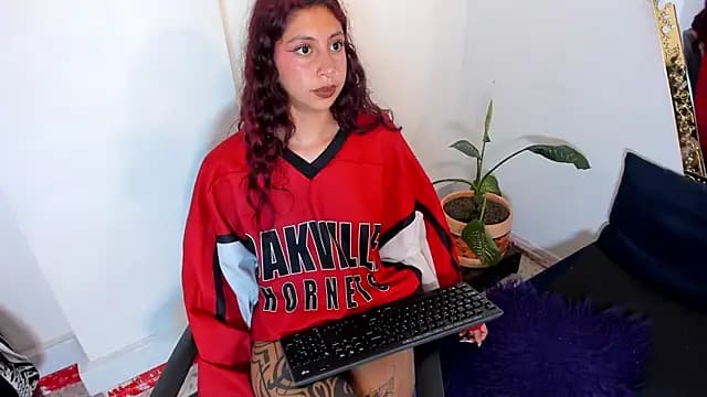 alejita_machado live cam