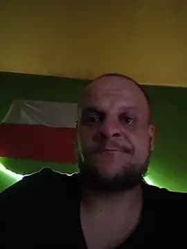 misiaty96 live cam on Stripchat