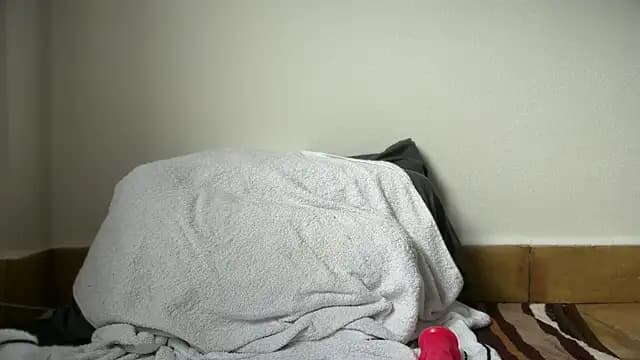 mcklister_kinky_feets live cam