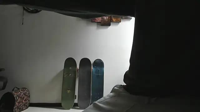 Jeff_Walton xh live cam