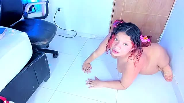 Emily_Coper18 live cam