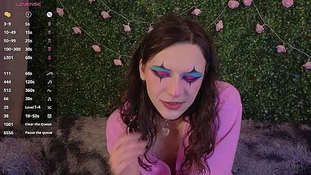 EkaterinaUpple live cam